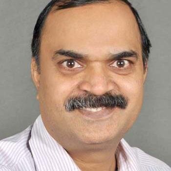 Anup Narayan🇮🇳