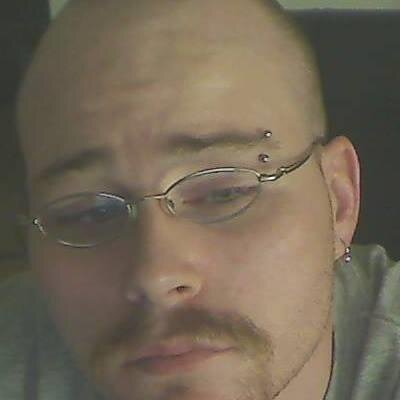 robert joseph rankin