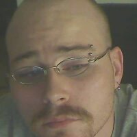 robert joseph rankin