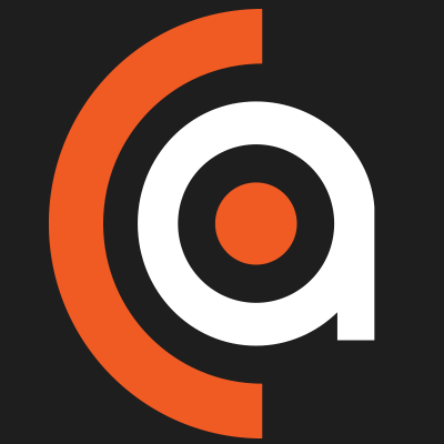 ApostaGanha 🇵🇹