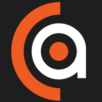 ApostaGanha 🇵🇹