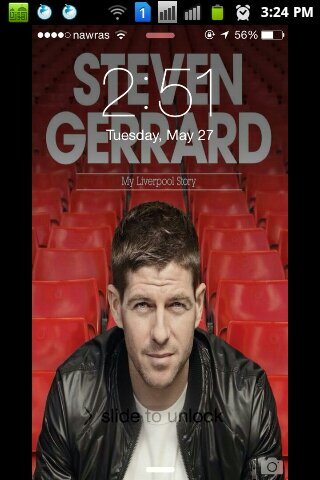 ابو حسين العولقي((LFC))