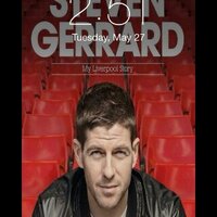 ابو حسين العولقي((LFC))