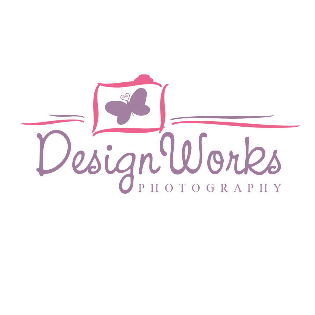 DesignWorksPhoto.com