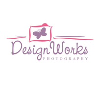 DesignWorksPhoto.com