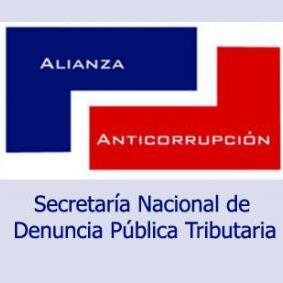 A.A.Comunidad Aragón