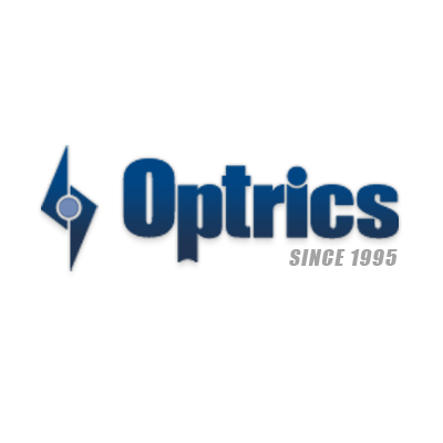 Optrics Engineering