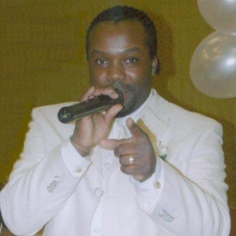 DJGOODAZZ ( HOW YU SUH BAD )