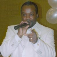 DJGOODAZZ ( HOW YU SUH BAD )