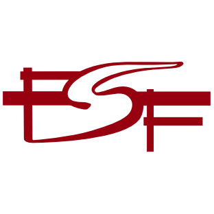 Free Software Foundation (FSF) @fsf@hostux.social