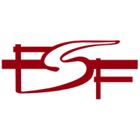 Free Software Foundation (FSF) @fsf@hostux.social