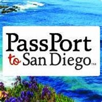 PassPort San Diego
