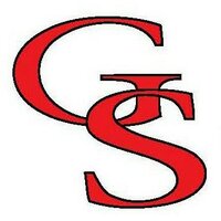 GS Construction Inc.