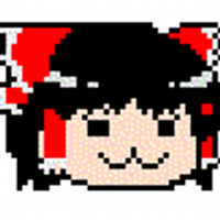 業務用ｽｰﾊﾟｰ(ジュディーオング10号機)