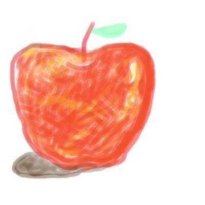 👑Rose 🍎cean Tarot👑