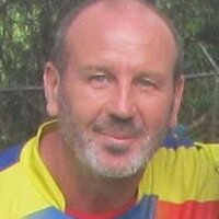 Xanti Muñoz Sánchez