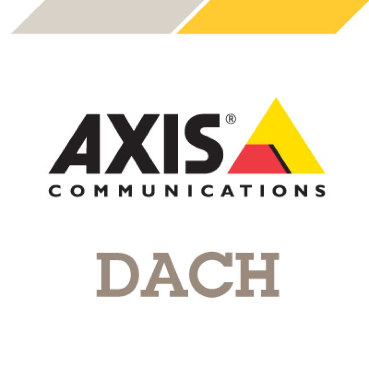 Axis Communications