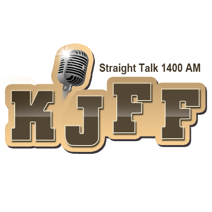 KJFF Radio