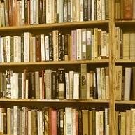 Literary Retweet #WritingCommunity