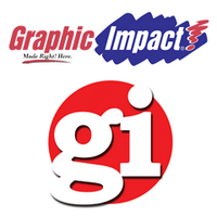 Graphic Impact