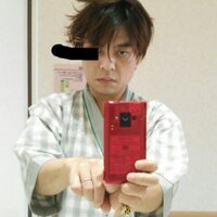 カﾝズ :;(∩´﹏`∩);: