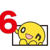 HTB北海道テレビ