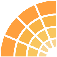 MarketPublishers.com