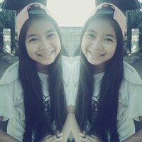 Wiindy Aprilia Putri