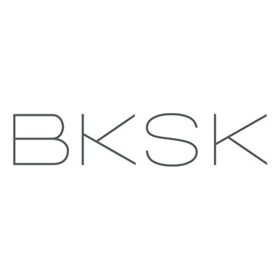 BKSK Architects