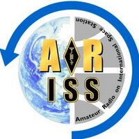 ARISS - Amateur Radio on the ISS