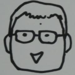 しかまさ〜上昇志向に乗って〜