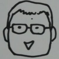 しかまさ〜上昇志向に乗って〜