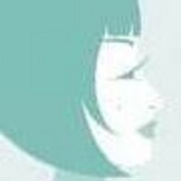 Sharon Balestra #Sparkles