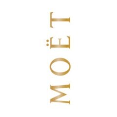 Moët & Chandon