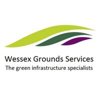 Wessex Grounds