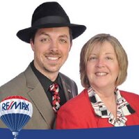 Andrew & Debra Furry