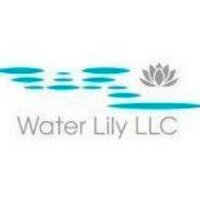 WaterLilyLLC。