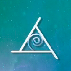 E𝕏opolitiikka | eksopolitiikka.bsky.social