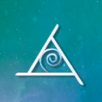 E𝕏opolitiikka | eksopolitiikka.bsky.social