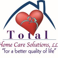 Total Home Care