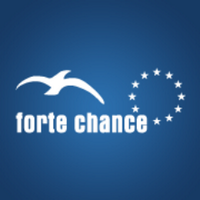 Forte Chance ETS