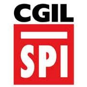 SPI CGIL nazionale