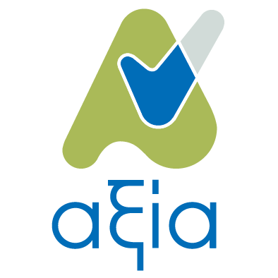 ΚΕΚ ΑΞΙΑ - ΚΕΝΤΡΟ ΔΙΑ ΒΙΟΥ ΜΑΘΗΣΗΣ