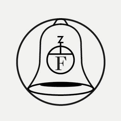 Fitzcarraldo Editions