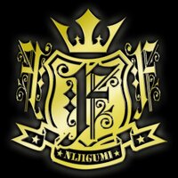 虹組ファイツ総合情報局