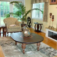 African Heritage Collection