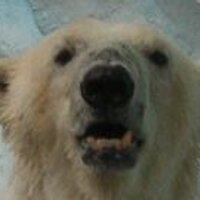 じごくのドアボーイ