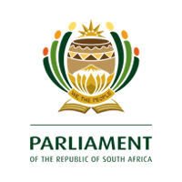 Parliament of RSA