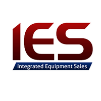 Integrated Equipment Sales
