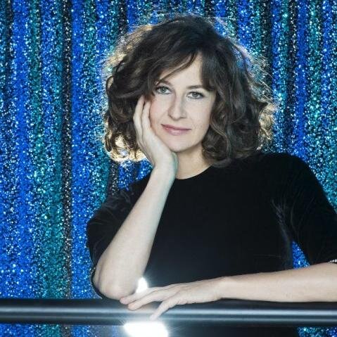 ValérieLemercierFan